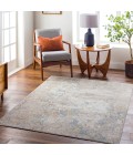 Livabliss Roswell Rug RSW2300