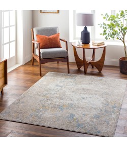 Livabliss Roswell RSW2300 Taupe Light Grey Area Rug 9 ft. 2 in. X 12 ft. Rectangle