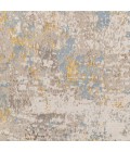 Livabliss Roswell Rug RSW2300