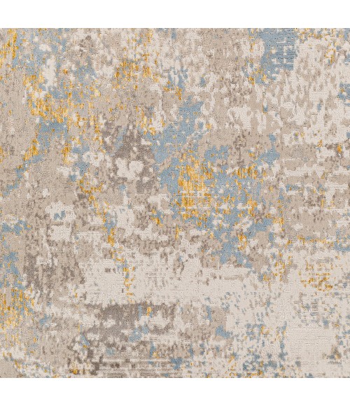 Livabliss Roswell Rug RSW2300