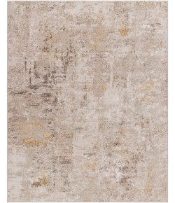 Livabliss Roswell RSW-2301 9 ft.2 in. x 12 ft. Rectangle Rug Livabliss Roswell RSW-2301 9 ft.2 in. x 12 ft. Rectangle Rug