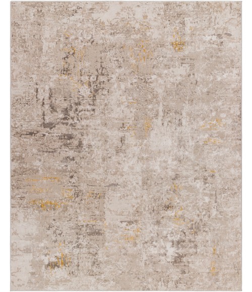 Roswell RSW-2301 Rug Roswell RSW-2301 92" x 12 Machine Woven Rug