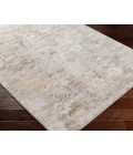 Roswell RSW-2301 Rug Roswell RSW-2301 92" x 12 Machine Woven Rug