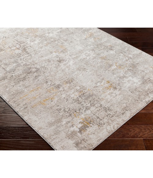 Roswell RSW-2301 Rug Roswell RSW-2301 92" x 12 Machine Woven Rug