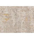 Roswell RSW-2301 Rug Roswell RSW-2301 92" x 12 Machine Woven Rug