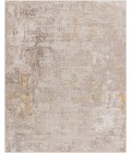Roswell RSW-2304 Rug Roswell RSW-2304 92" x 12 Machine Woven Rug
