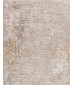 Livabliss Roswell RSW-2304 9 ft.2 in. x 12 ft. Rectangle Rug Livabliss Roswell RSW-2304 9 ft.2 in. x 12 ft. Rectangle Rug