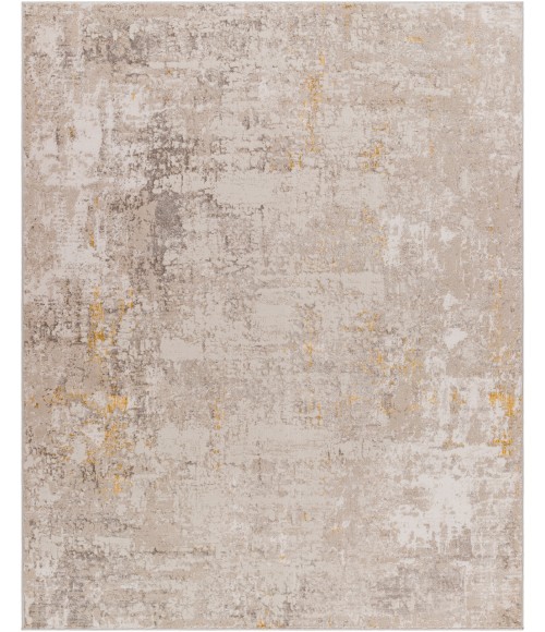 Roswell RSW-2304 Rug Roswell RSW-2304 92" x 12 Machine Woven Rug