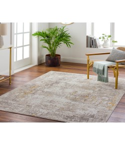Livabliss Roswell RSW-2304 9 ft.2 in. x 12 ft. Rectangle Rug Livabliss Roswell RSW-2304 9 ft.2 in. x 12 ft. Rectangle Rug