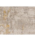 Roswell RSW-2304 Rug Roswell RSW-2304 92" x 12 Machine Woven Rug