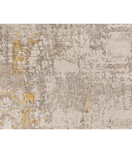 Roswell RSW-2304 Rug Roswell RSW-2304 92" x 12 Machine Woven Rug