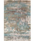 Arte Rug Surya Arte Rug RTE2301
