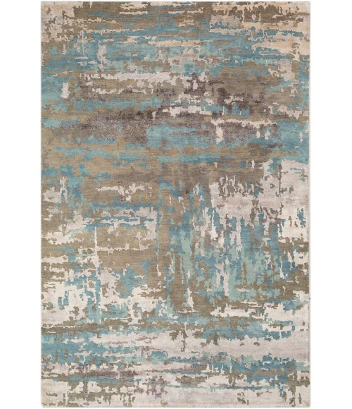 Arte Rug Surya Arte Rug RTE2301