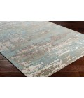 Surya Arte Rug RTE2301