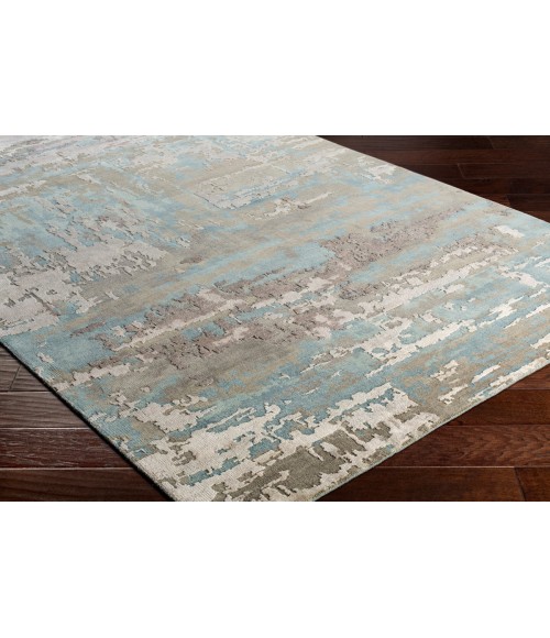 Surya Arte Rug RTE2301