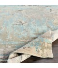 Surya Arte Rug RTE2301