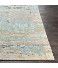 Surya Arte Rug RTE2301
