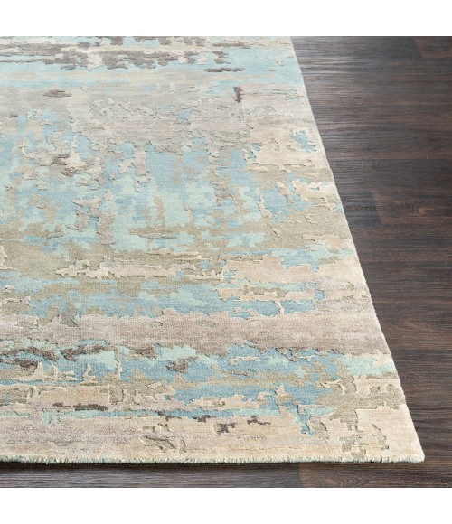 Surya Arte Rug RTE2301