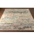 Surya Arte Rug RTE2301