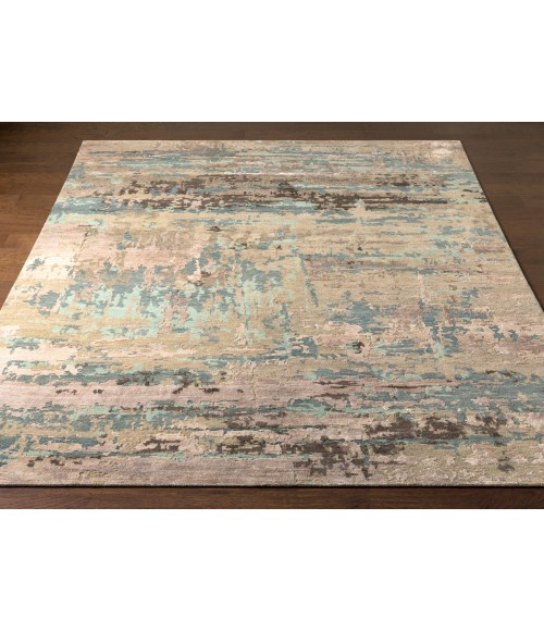 Surya Arte Rug RTE2301