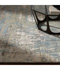 Surya Arte Rug RTE2301