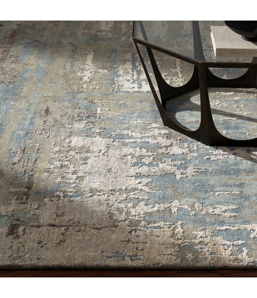 Surya Arte Rug RTE2301
