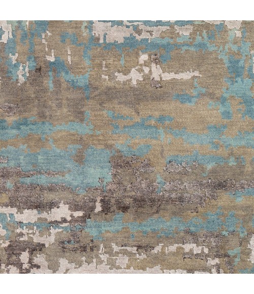 Surya Arte Rug RTE2301