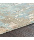 Surya Arte Rug RTE2301