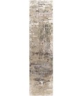 Surya Arte Rug RTE2303