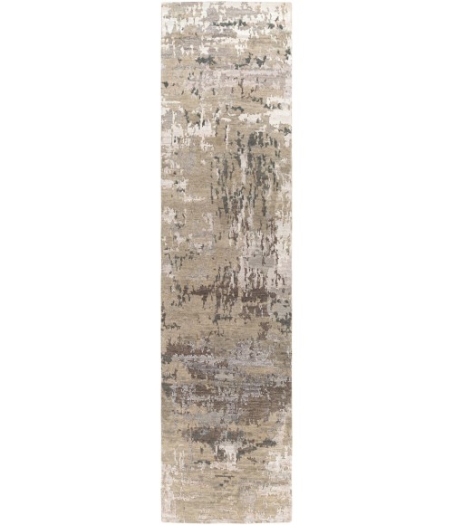 Surya Arte Rug RTE2303