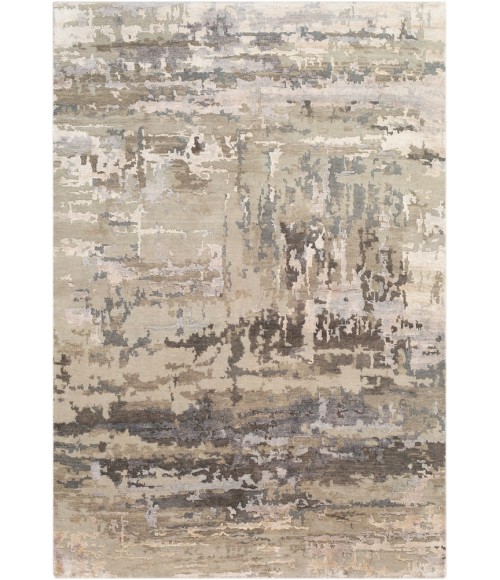Surya Arte RTE-2303-69