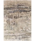 Arte Rug Surya Arte Rug RTE2303