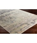 Surya Arte Rug RTE2303