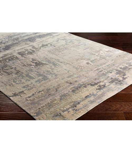 Surya Arte Rug RTE2303