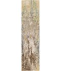 Arte Rug Surya Arte Rug RTE2306