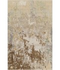 Arte Rug Surya Arte Rug RTE2306