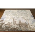 Arte Rug Surya Arte Rug RTE2306