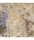 Arte Rug Surya Arte Rug RTE2306