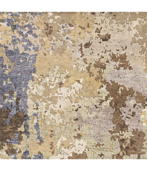 Arte Rug Surya Arte Rug RTE2306