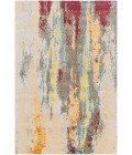 Arte Rug Surya Arte Rug RTE2308