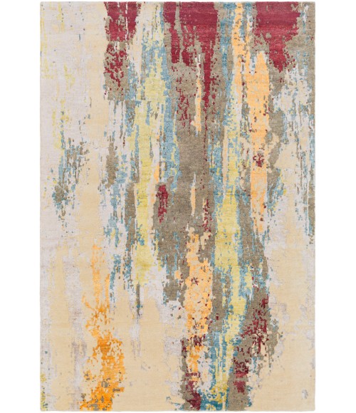 Arte Rug Surya Arte Rug RTE2308