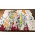 Arte Rug Surya Arte Rug RTE2308