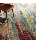 Arte Rug Surya Arte Rug RTE2308
