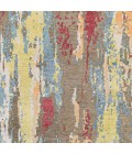 Arte Rug Surya Arte Rug RTE2308