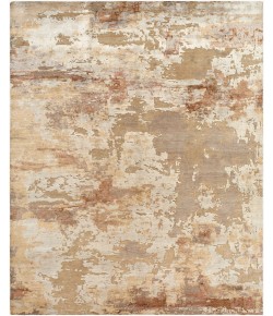 Surya Arte Sandstone RTE-2309 8 ft. X 11 ft. Rect. Rug