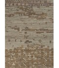 Surya Rustic RUT-700-8x11 rug