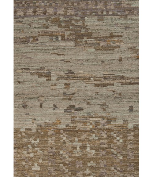 Surya Rustic RUT-700-8x11 rug