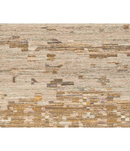 Surya Rustic RUT-700-8x11 rug
