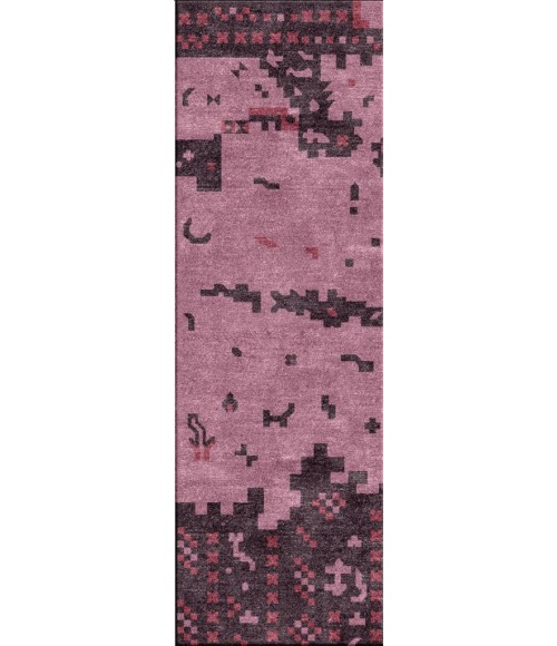 Surya Rustic RUT-701-2x3 rug