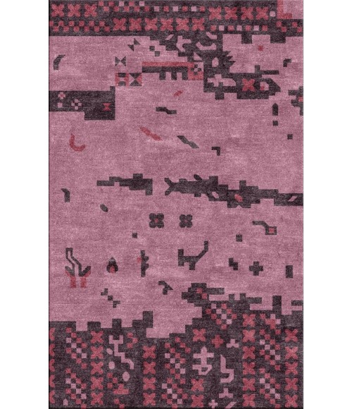 Surya Rustic RUT-701-2x3 rug